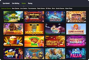 m.xbet111|XBet Casino Review for 2024 .
